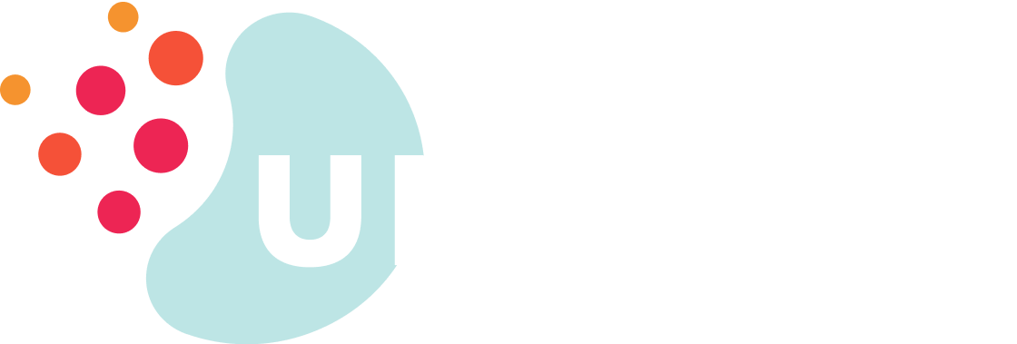 Unlock the Power Within Logo